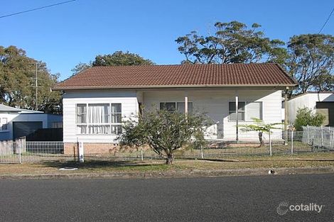 26 Victoria Ave, Toukley, NSW 2263