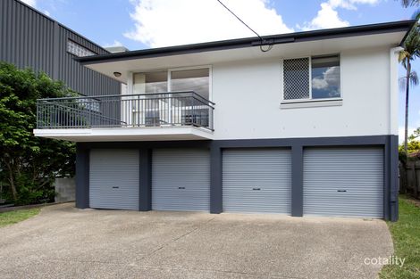 2/43 Lambert Rd, Indooroopilly, QLD 4068