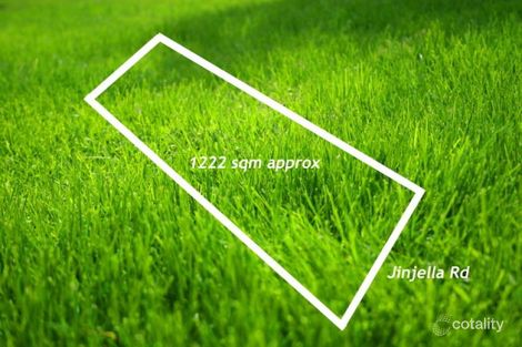 11 Jinjella Rd, Highton, VIC 3216