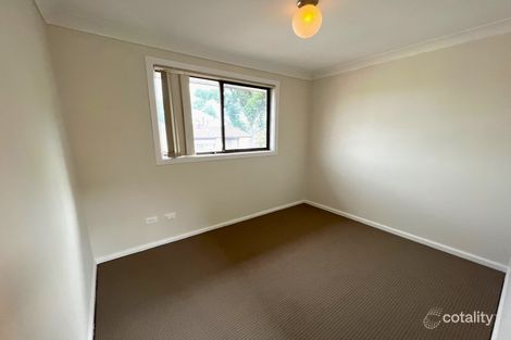 8/369 Stacey St, Bankstown, NSW 2200