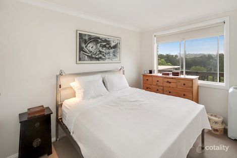 Property photo of 1/164 Queenscliff Road Queenscliff NSW 2096