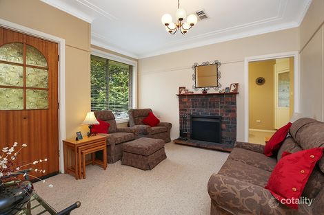 Property photo of 35 Kardella Crescent Narwee NSW 2209
