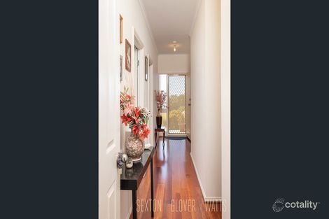 Property photo of 2A Lorikeet Road Mount Barker SA 5251