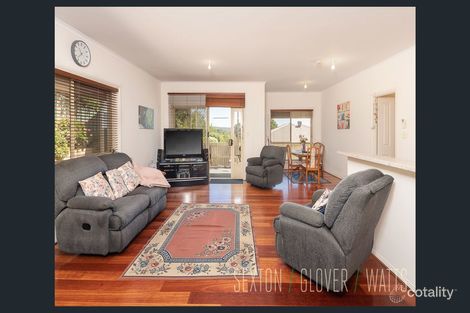 Property photo of 2A Lorikeet Road Mount Barker SA 5251