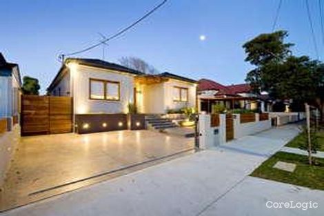 Property photo of 16 Faraday Avenue Rose Bay NSW 2029
