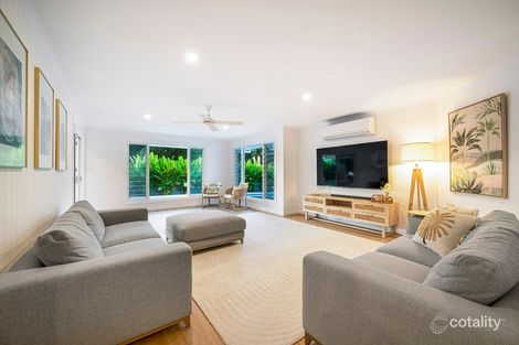 Property photo of 41 Oak Grove Way Sippy Downs QLD 4556