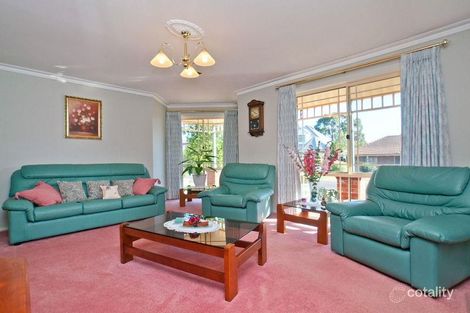 Property photo of 6 Kingston Heights Frankston VIC 3199