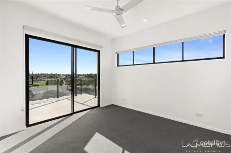 Property photo of 50 Ronald Street Wynnum QLD 4178