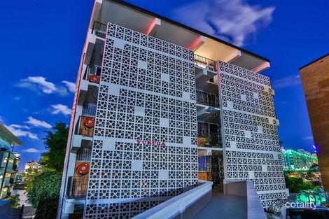 1/63 Moray St, New Farm, QLD 4005