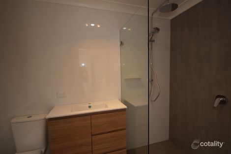 Property photo of 2/39 The Avenue Armidale NSW 2350