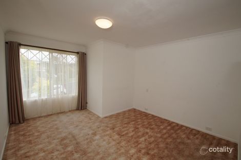 Property photo of 2/39 The Avenue Armidale NSW 2350