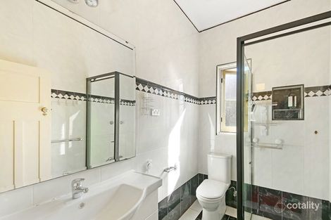 Property photo of 9 O'Briens Road Hurstville NSW 2220