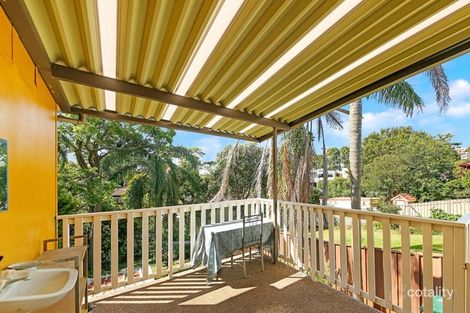 Property photo of 9 O'Briens Road Hurstville NSW 2220