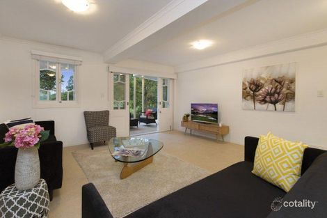 Property photo of 83 Perth Street Camp Hill QLD 4152
