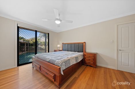 Property photo of 2 Larchmont Place West Pennant Hills NSW 2125