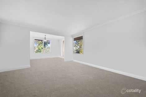 Property photo of 2 Larchmont Place West Pennant Hills NSW 2125