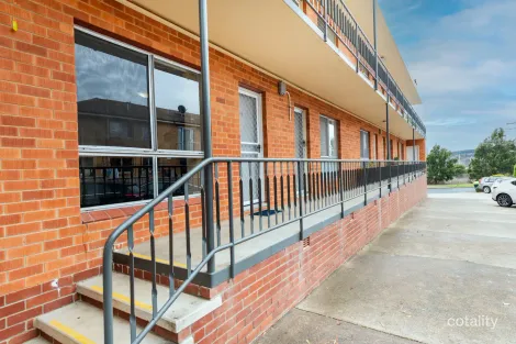 14/122 Henderson Rd, Crestwood, NSW 2620