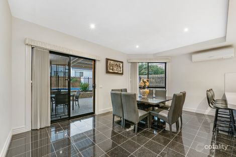 Property photo of 11 Wakelin Crescent Taylors Lakes VIC 3038