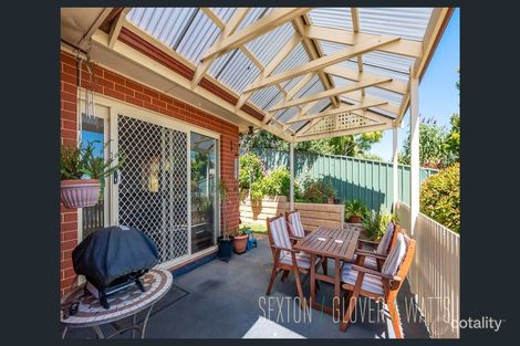 Property photo of 2A Lorikeet Road Mount Barker SA 5251
