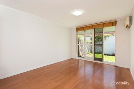 Property photo of 2/43 Lambert Road Indooroopilly QLD 4068