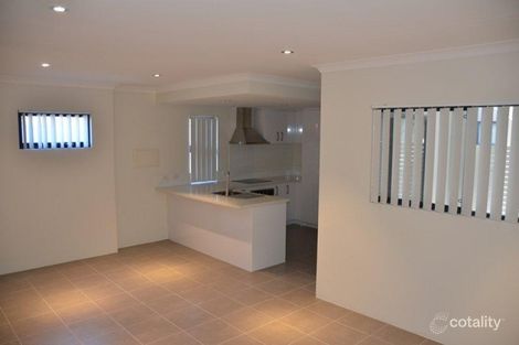 Property photo of 28/11 Rowlands Street Kewdale WA 6105