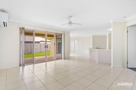 Property photo of 69 Maidenwell Road Ormeau QLD 4208