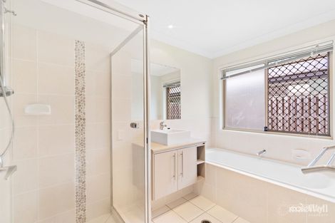 Property photo of 69 Maidenwell Road Ormeau QLD 4208