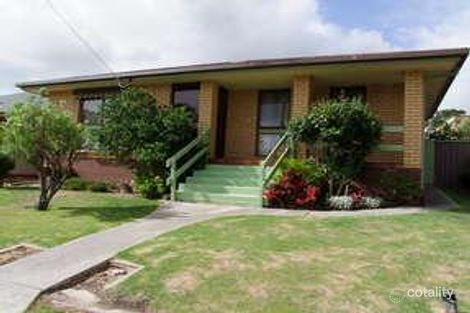 4 Bridge St, Korumburra, VIC 3950