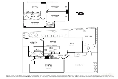 Property photo of 3/94 Station Street Aspendale VIC 3195