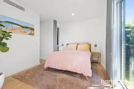 Property photo of 3/94 Station Street Aspendale VIC 3195