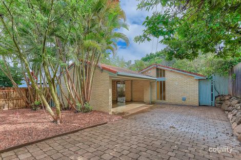 117 Lloyd St, Alderley, QLD 4051