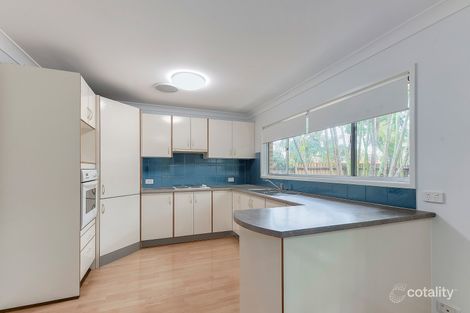 Property photo of 117 Lloyd Street Alderley QLD 4051