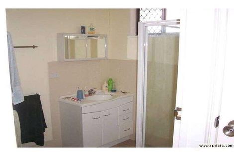 Property photo of 6 Marragall Street Kirwan QLD 4817
