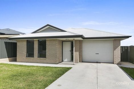 8 Dalkeith Ave, Dover Gardens, SA 5048