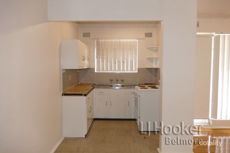 Property photo of 2/4 Leylands Parade Belmore NSW 2192