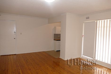 Property photo of 2/4 Leylands Parade Belmore NSW 2192