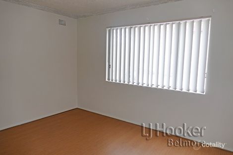 Property photo of 2/4 Leylands Parade Belmore NSW 2192
