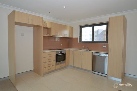 Property photo of 34/2 Walsh Loop Joondalup WA 6027