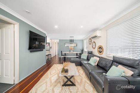 Property photo of 10 Yates Street Redcliffe QLD 4020