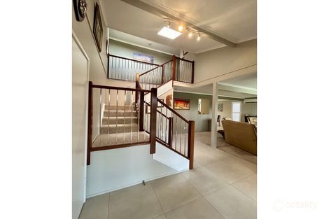 Property photo of 8 Ocean Street Cleveland QLD 4163