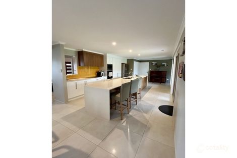 Property photo of 8 Ocean Street Cleveland QLD 4163