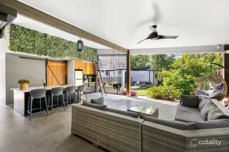 29 Mooloolah Rd, Mooloolah Valley, QLD 4553
