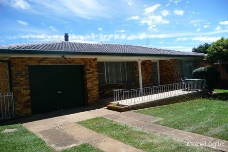 13 Lindsay Ave, Glen Innes, NSW 2370