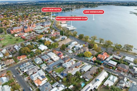 Property photo of 3 High Street Lake Wendouree VIC 3350