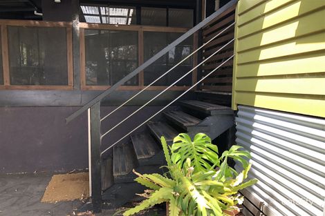 23 Viviani Cres, Heathmont, VIC 3135