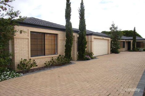 3/7 Pearl Rd, Cloverdale, WA 6105