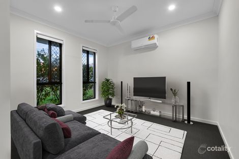 Property photo of 3 Hayman Street Springfield Lakes QLD 4300