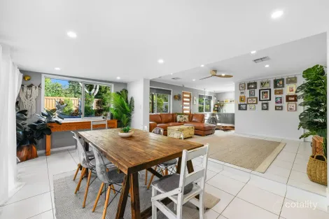 Property photo of 29 Mooloolah Road Mooloolah Valley QLD 4553