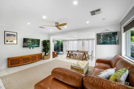 Property photo of 29 Mooloolah Road Mooloolah Valley QLD 4553