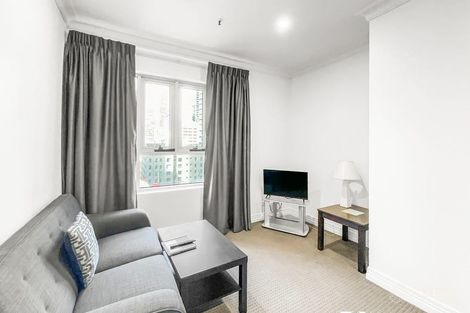 Property photo of 55/43 Lonsdale Street Melbourne VIC 3000